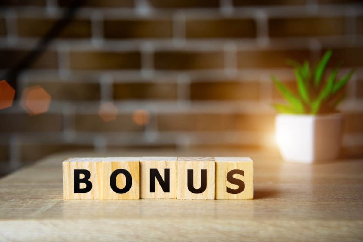 Bonus 960 euro nel 2026