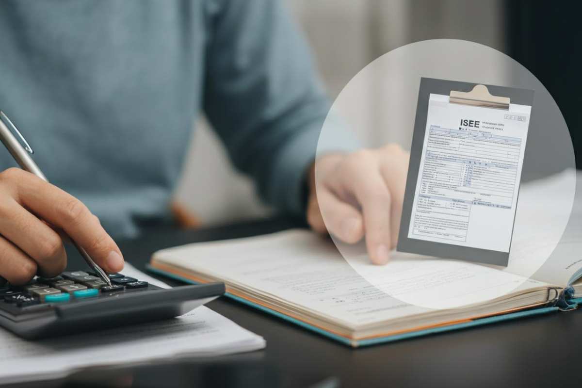 Novità ISEE