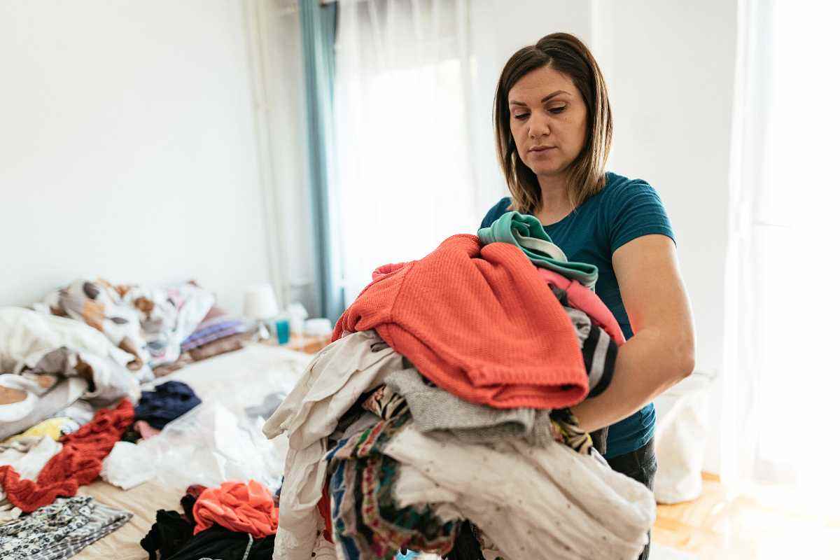 metodo 12-12-12 casa