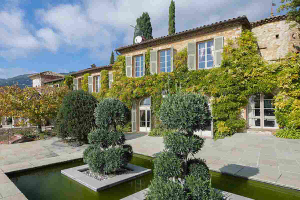 Brigitte Bardot: dove viveva, il patrimonio. Quanto era ricca l'attrice-ripam.it