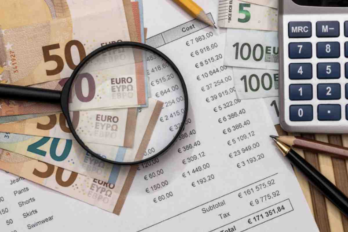 A partire dal 1° gennaio 2026, infatti, il Trattamento di Fine Rapporto (TFR) dei lavoratori che inizieranno un nuovo rapporto di lavoro