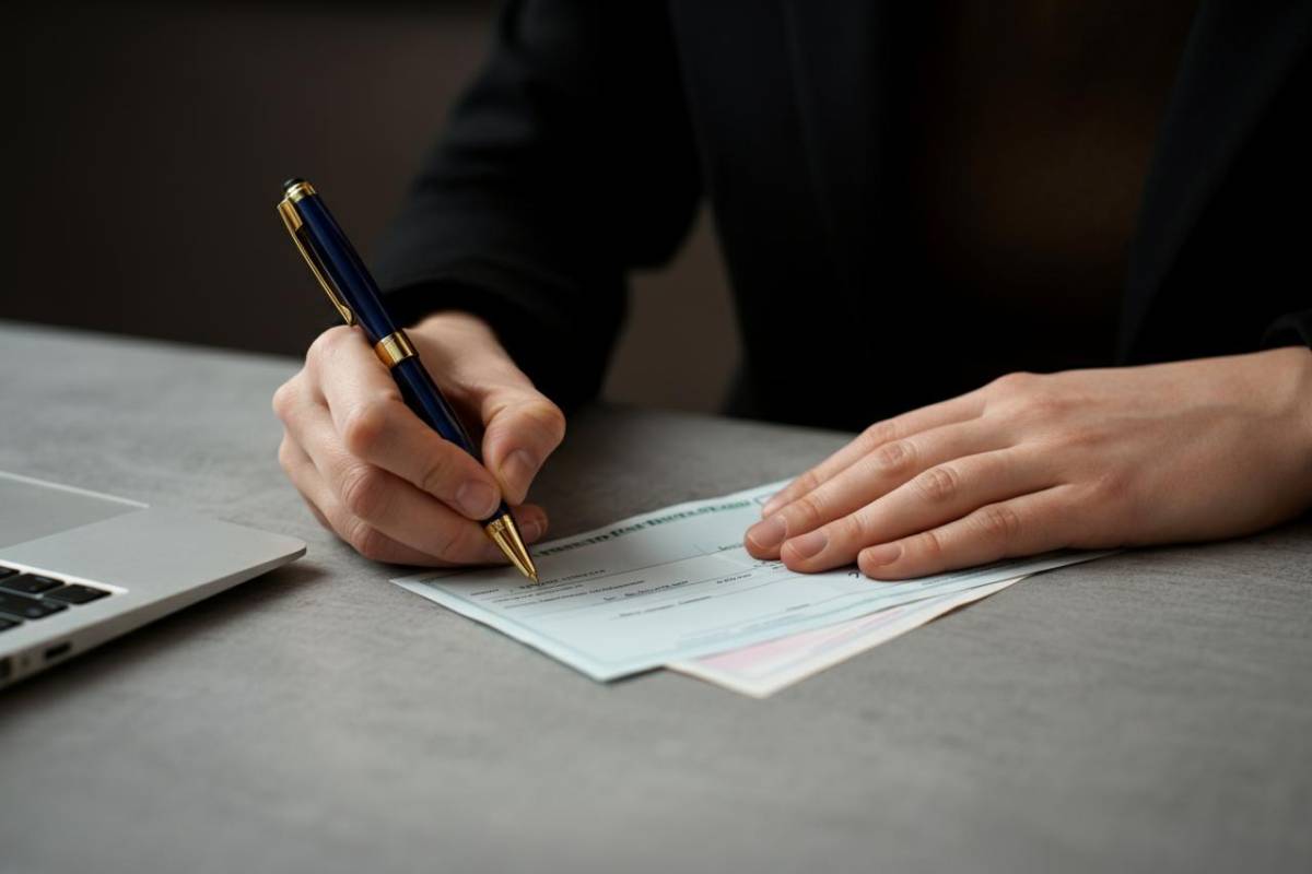 Per quanto conservare busta paga