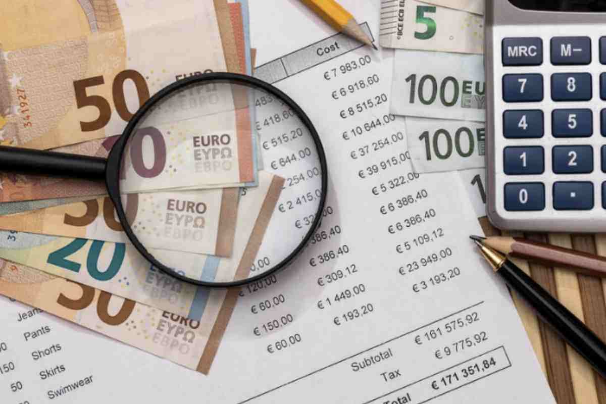 Un’analisi recente della Confederazione Generale Italiana del Lavoro (CGIL) mette in luce come le modifiche normative possano tradursi