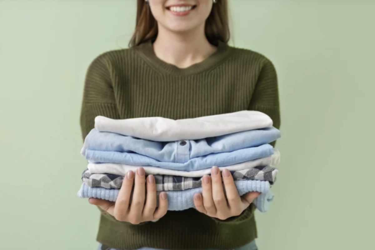 Il mondo delle lavatrici ha visto negli ultimi anni numerosi progressi tecnologici che hanno reso il bucato più efficiente,