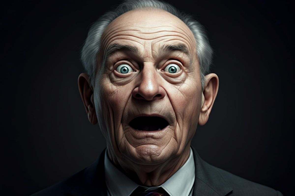 Pensioni, cambia tutto