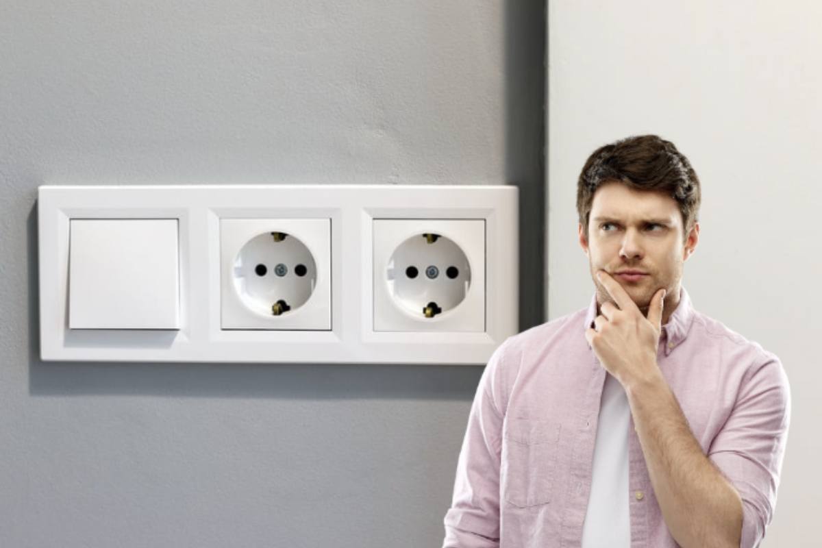 Le prese modulari rappresentano un salto tecnologico nel settore degli impianti elettrici civili e industriali. Attualmente diffuse