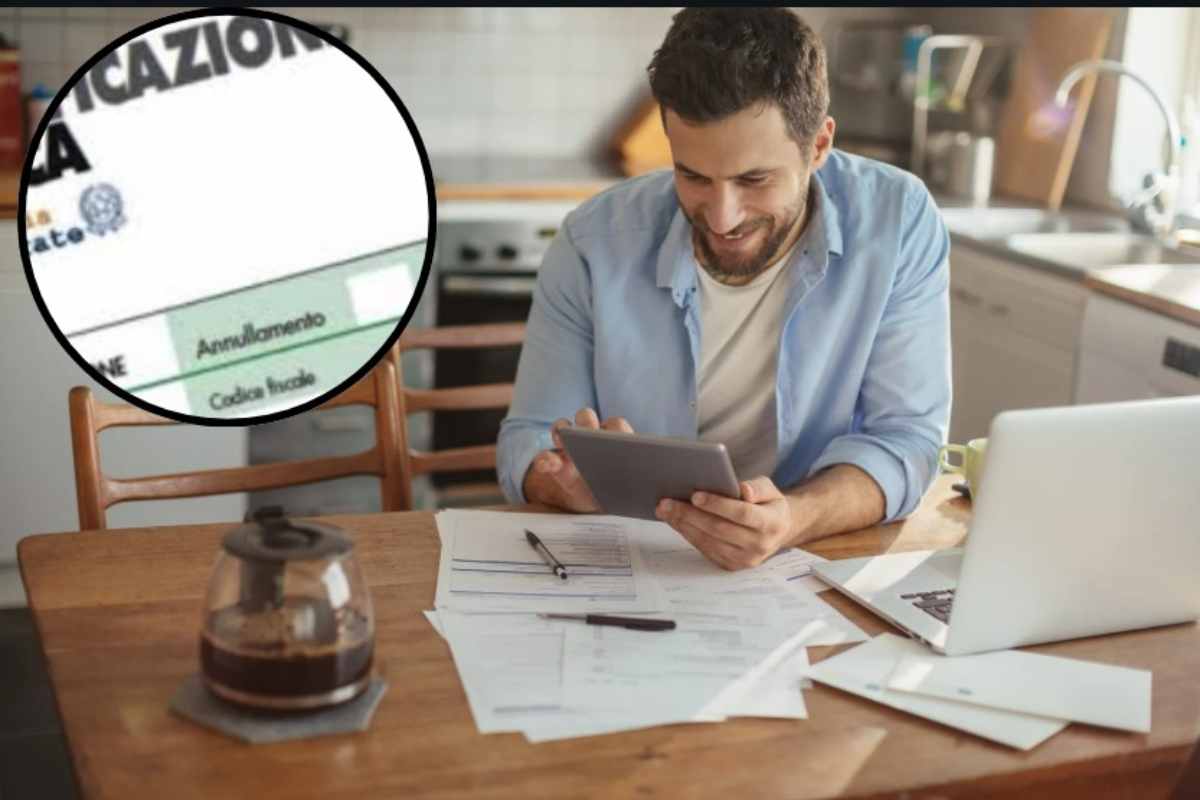 Rottamazione cartelle esattoriali, convenienza