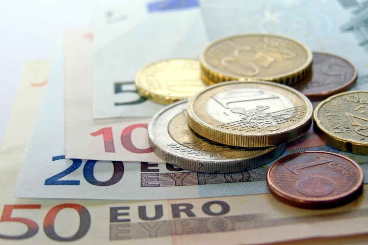 Convenienza rottamazione