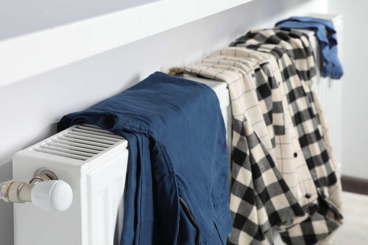 aloni vestiti rimedi