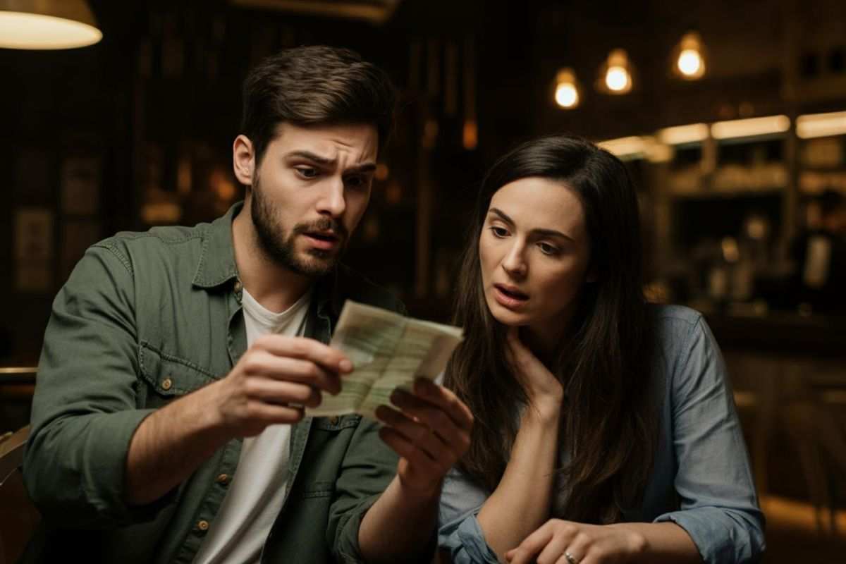 bolletta salata rimedi