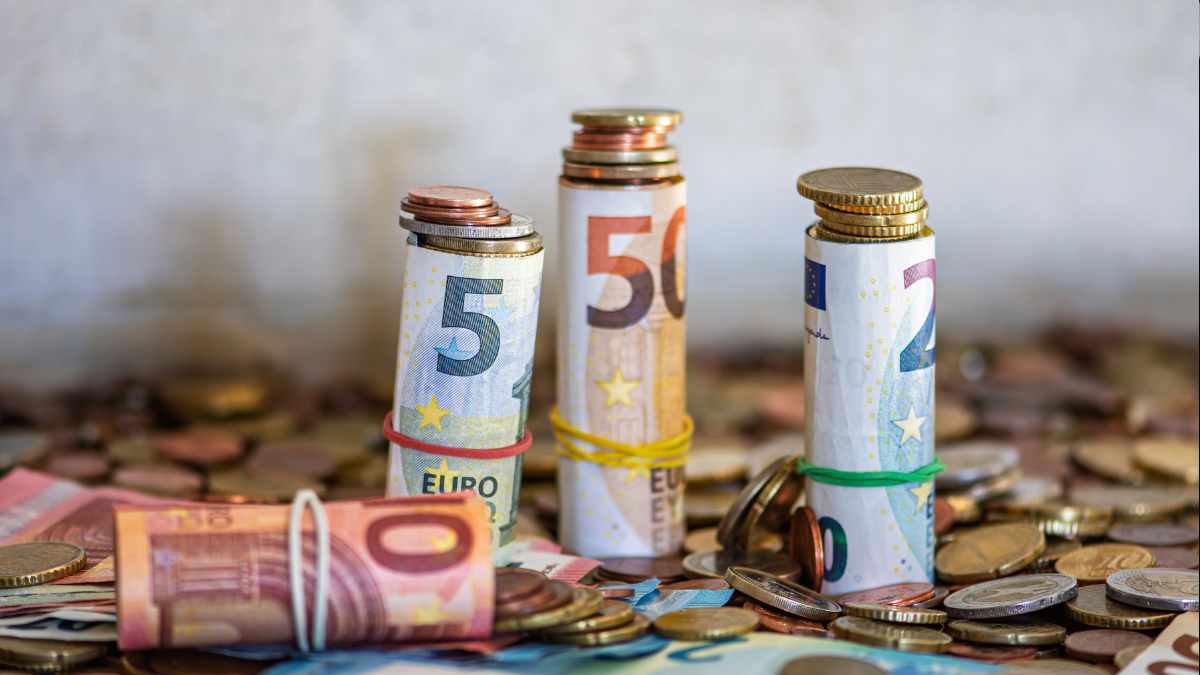 isee bonus regole 2026