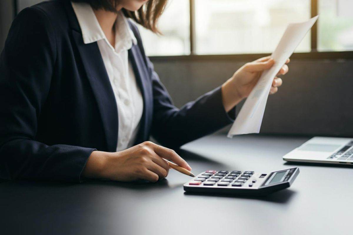 bonus agevolazioni 2026