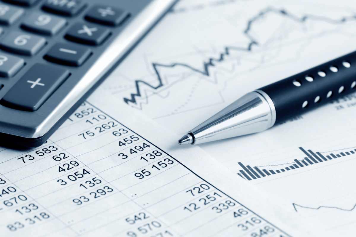 La regola d'oro degli esperti: ecco la cifra massima da tenere sul conto corrente
