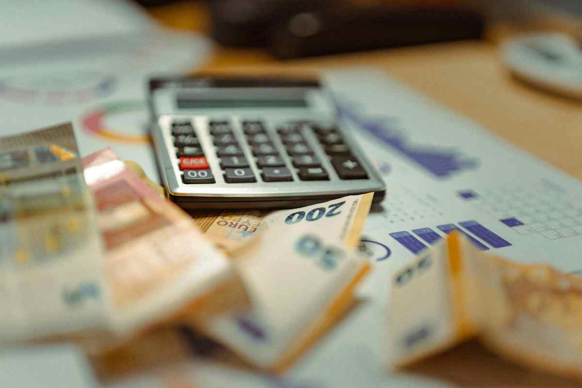 Legge 104, arriva il contributo da 3.000 euro, tutti i dettagli