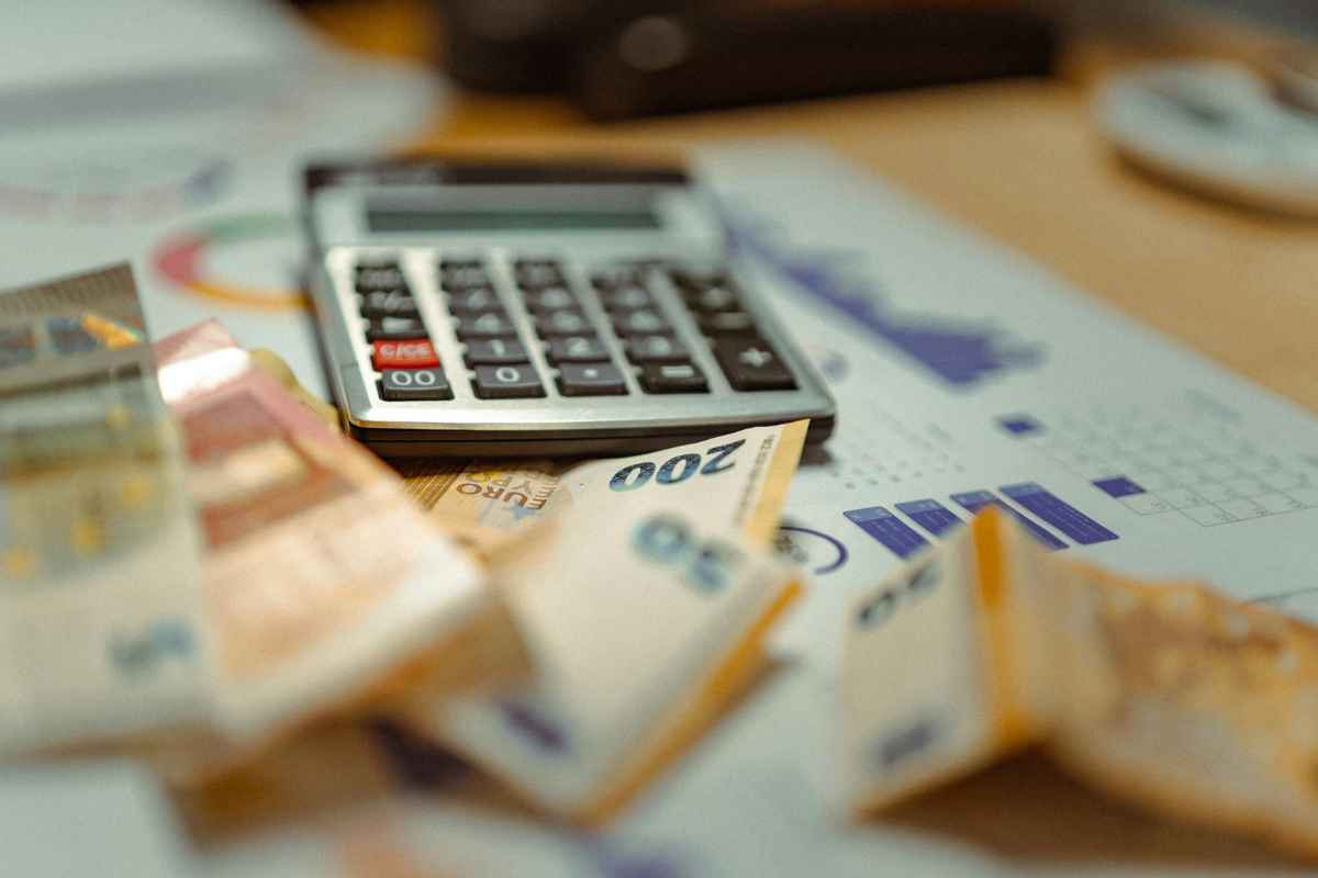 Assegno di inclusione, cambia tutto nel 2026, tutti i dettagli