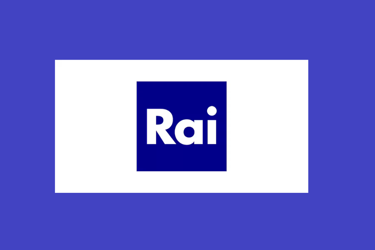 canone rai quanto costa