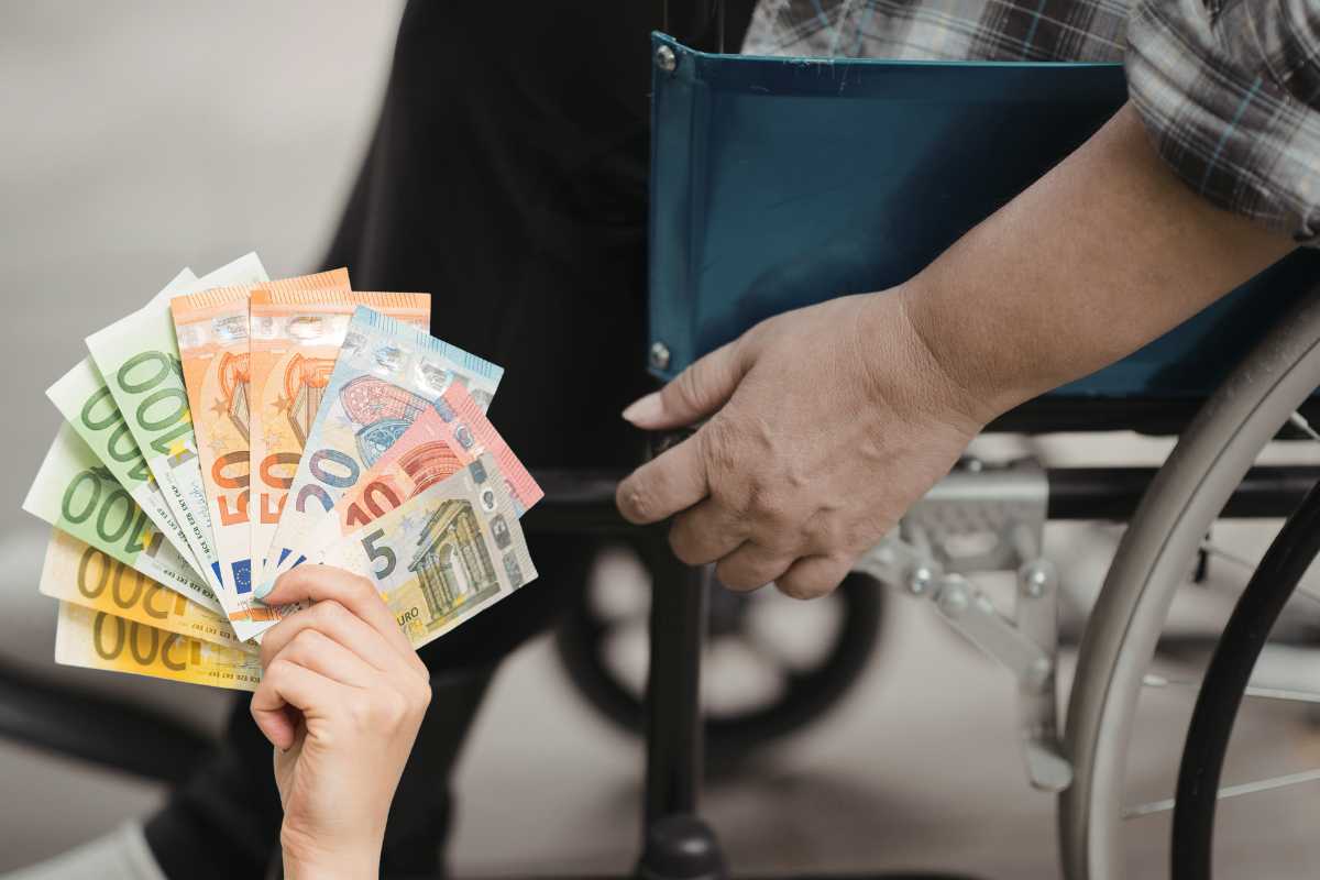 104, a gennaio scattano gli aumenti ma bisogna controllare