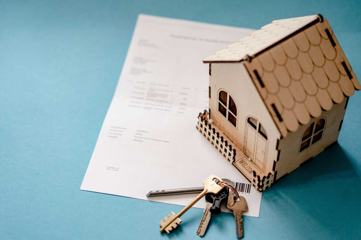 IMU, cambia tutto: chi pagherà molto meno dai primi giorni del 2026