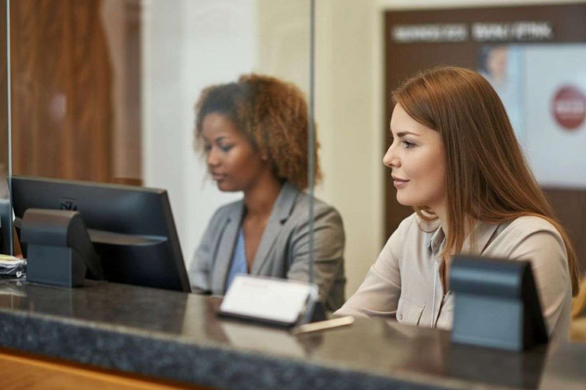 banca truffa allarme