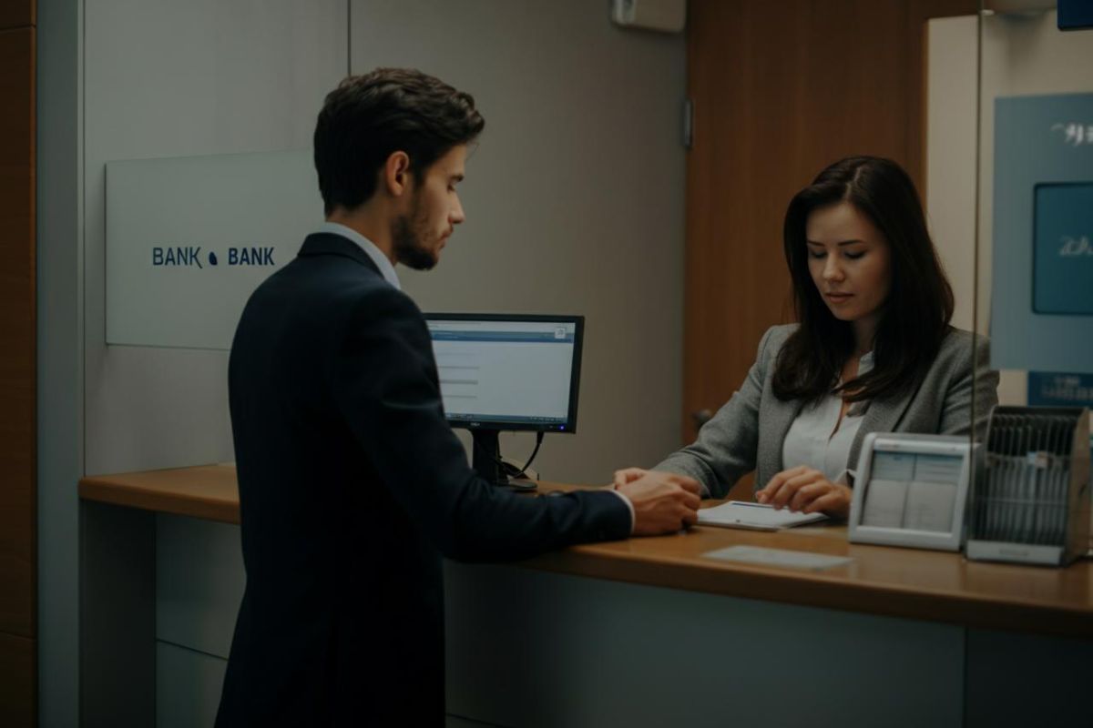 intesa sanpaolo truffa