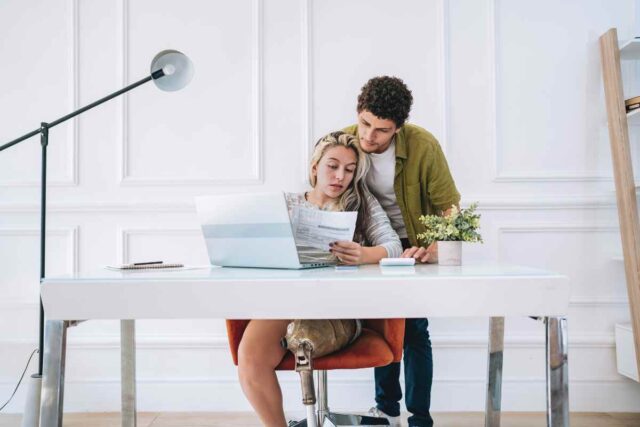 come risparmiare bollette