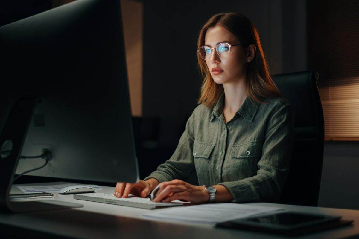 detrazione e bonus nel 2026