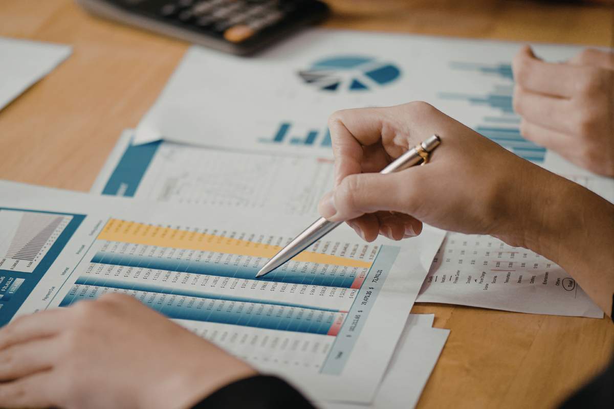 Cambiano le regole per la pensione anticipata