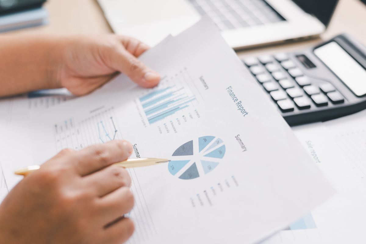 Cambiano le regole per la pensione anticipata