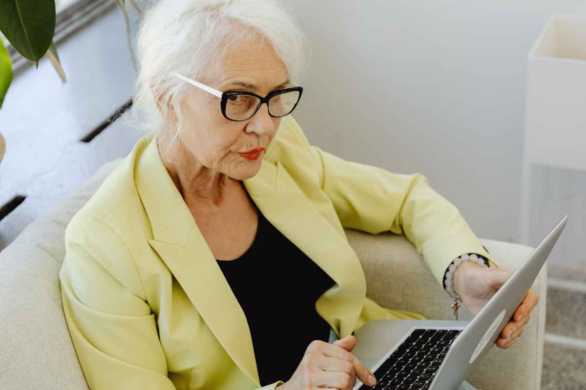 Pensioni, ottime notizie per queste categorie