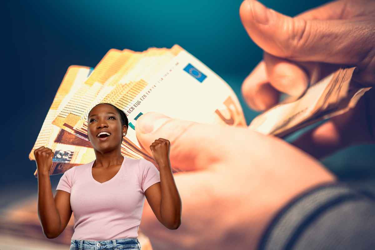 Bonus da 55 euro per le famiglie: tutti i requisiti