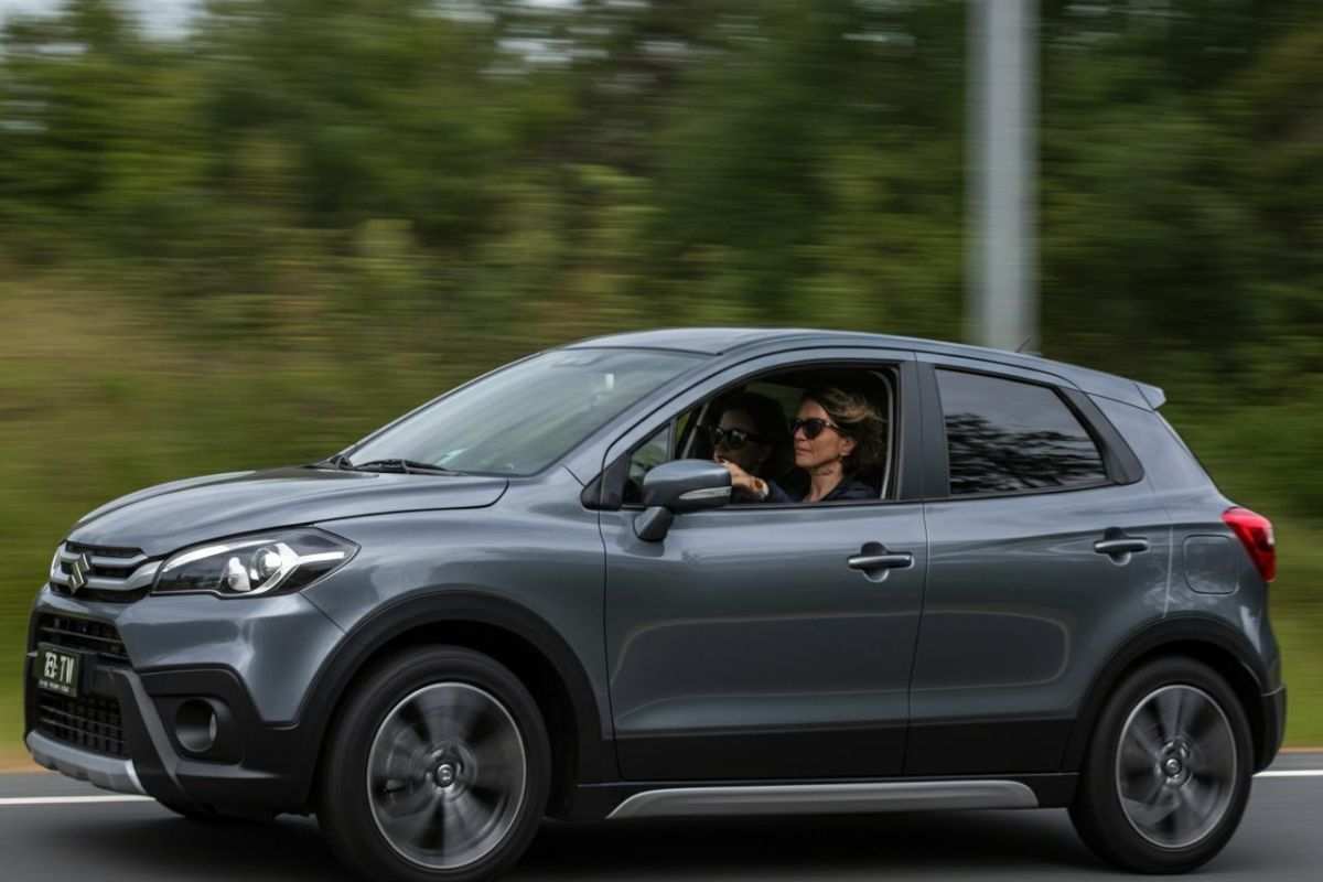 marca auto intelligenza