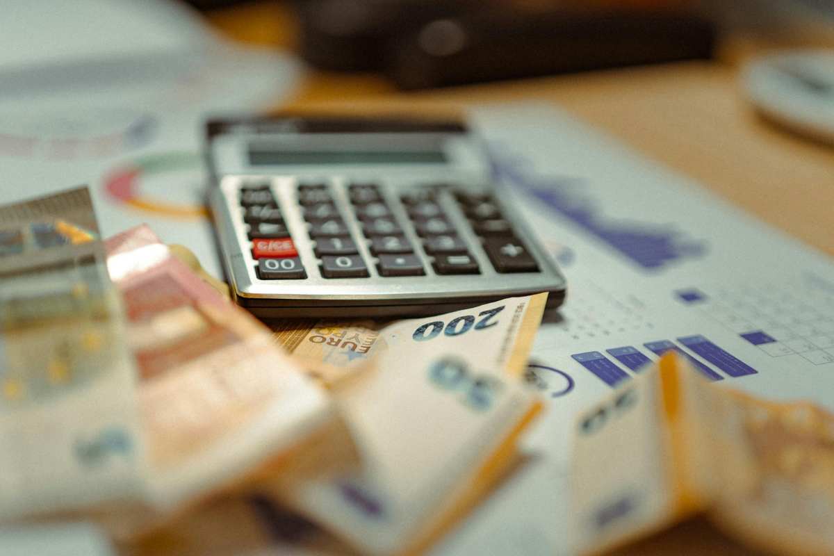 Bonus 2026, cambia tutto