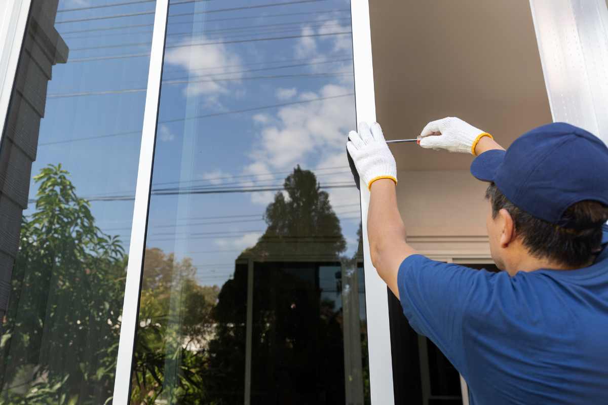 Altro che cappotto termico: basta una piccola aggiunta agli infissi