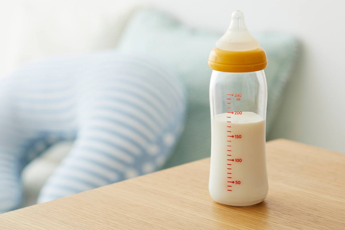 Bonus fino a 400 euro annui: il CAF non lo dice e nessuno lo richiede