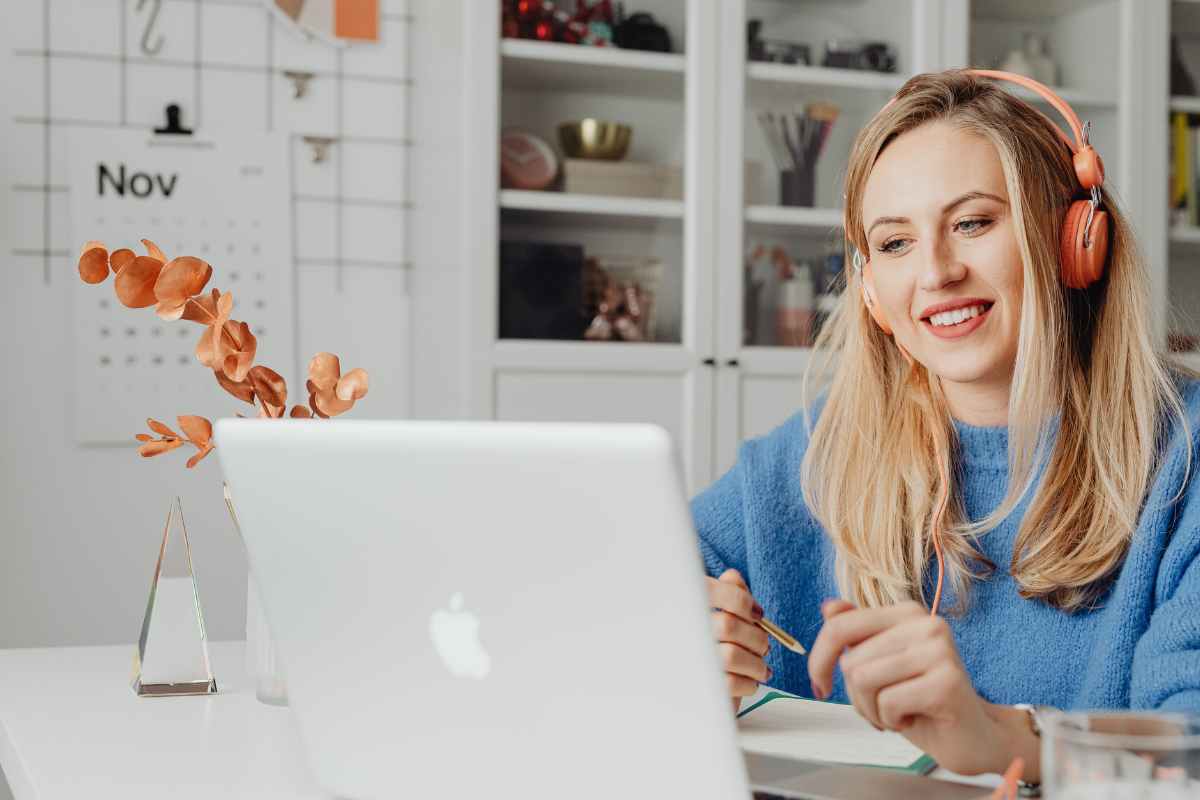 Lavorare all'INPS, pronte quasi 5mila assunzioni