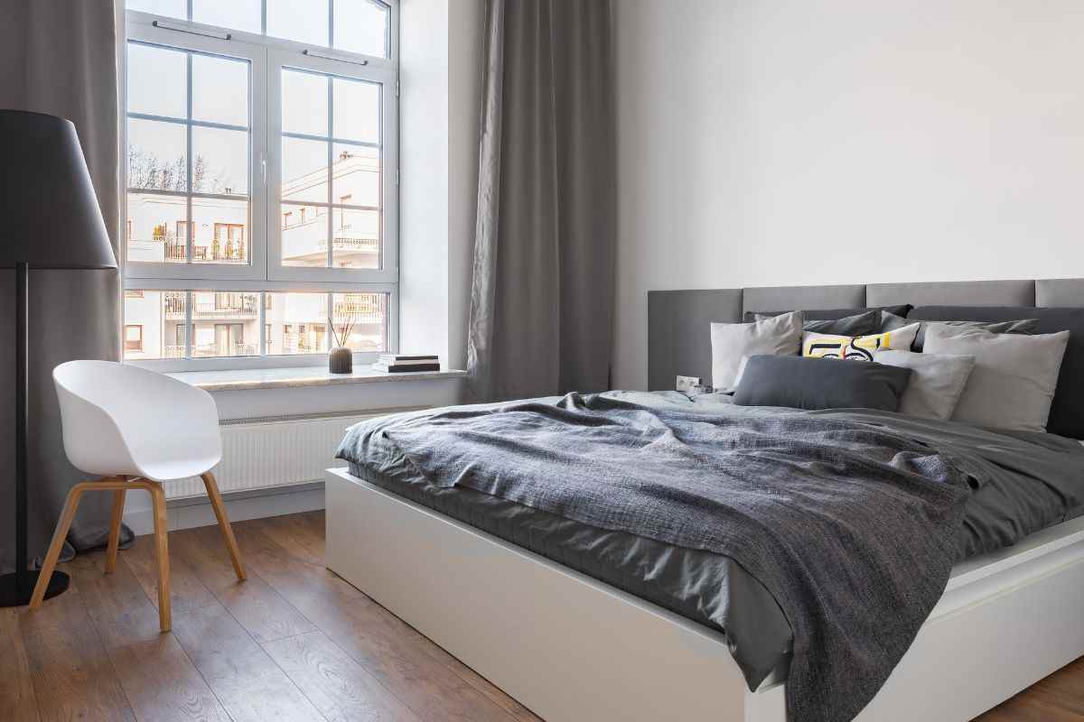 letto posizione camera superstizione