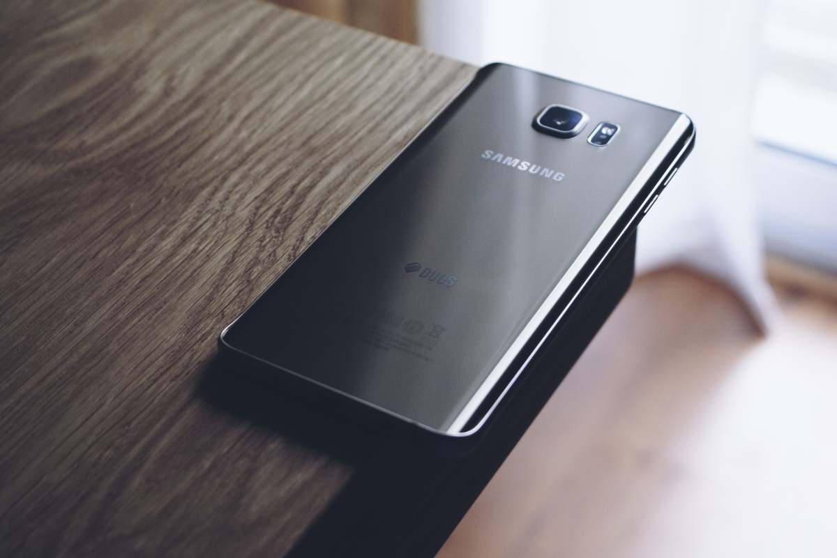 Il regalo di Natale perfetto