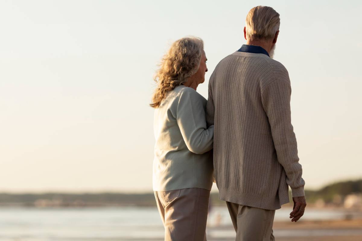 nuove regole pensioni