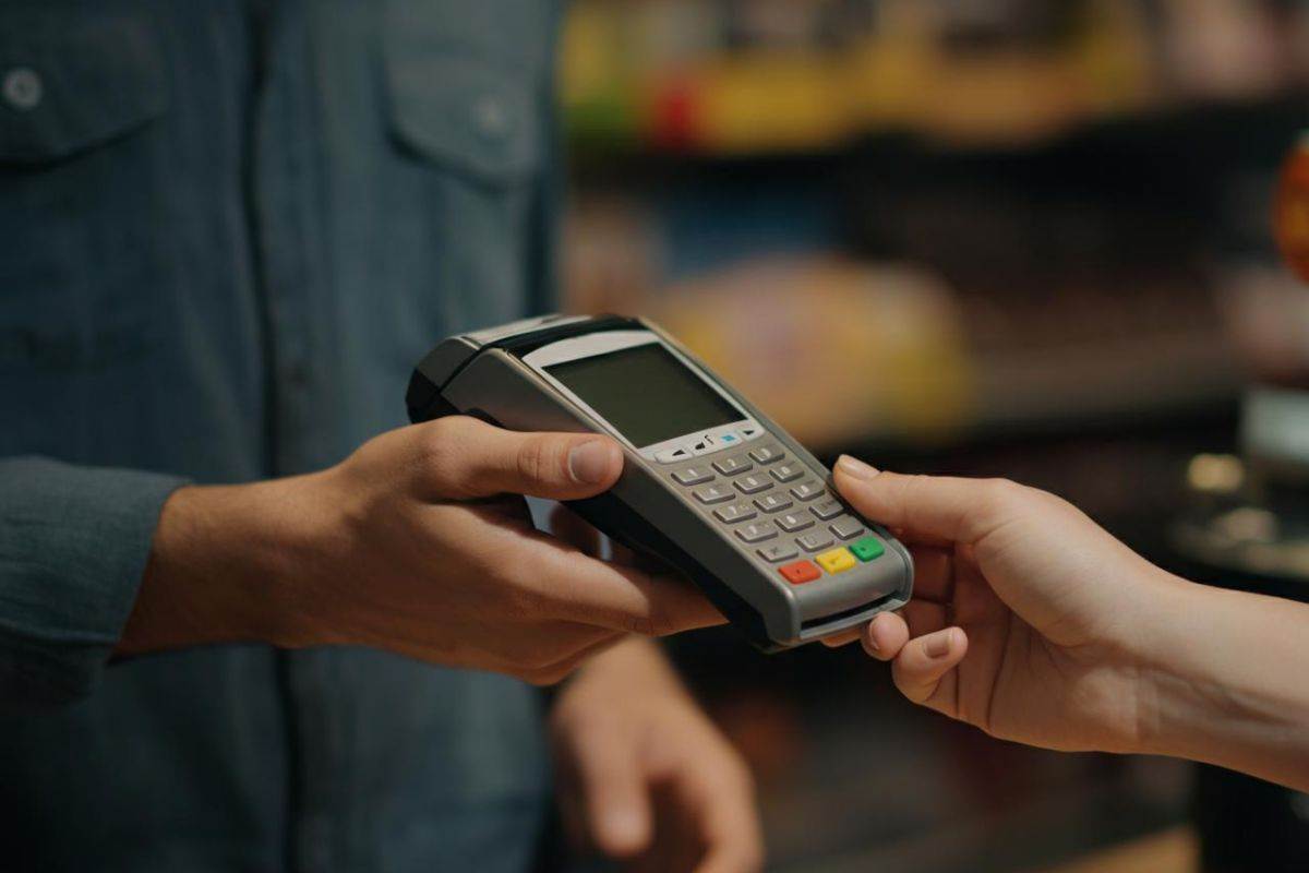 controlli fisco 2026