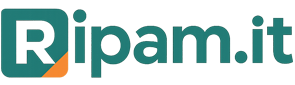 Ripam.it