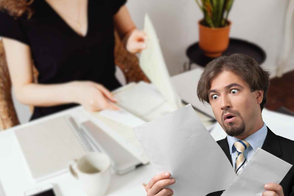 risparmiare in bolletta