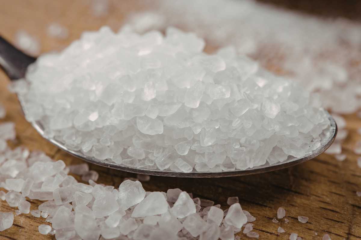 Zero sforzo, massimo risultato