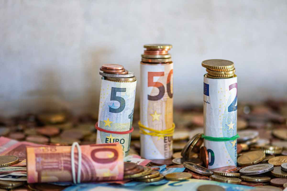 Bonus da 55 euro per le famiglie: tutti i requisiti, i dettagli
