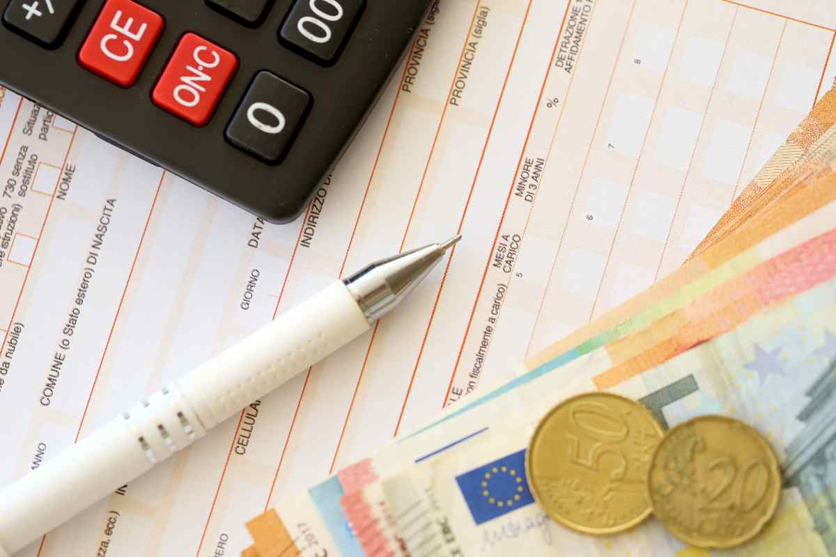 Legge 104, arriva il contributo da 3.000 euro