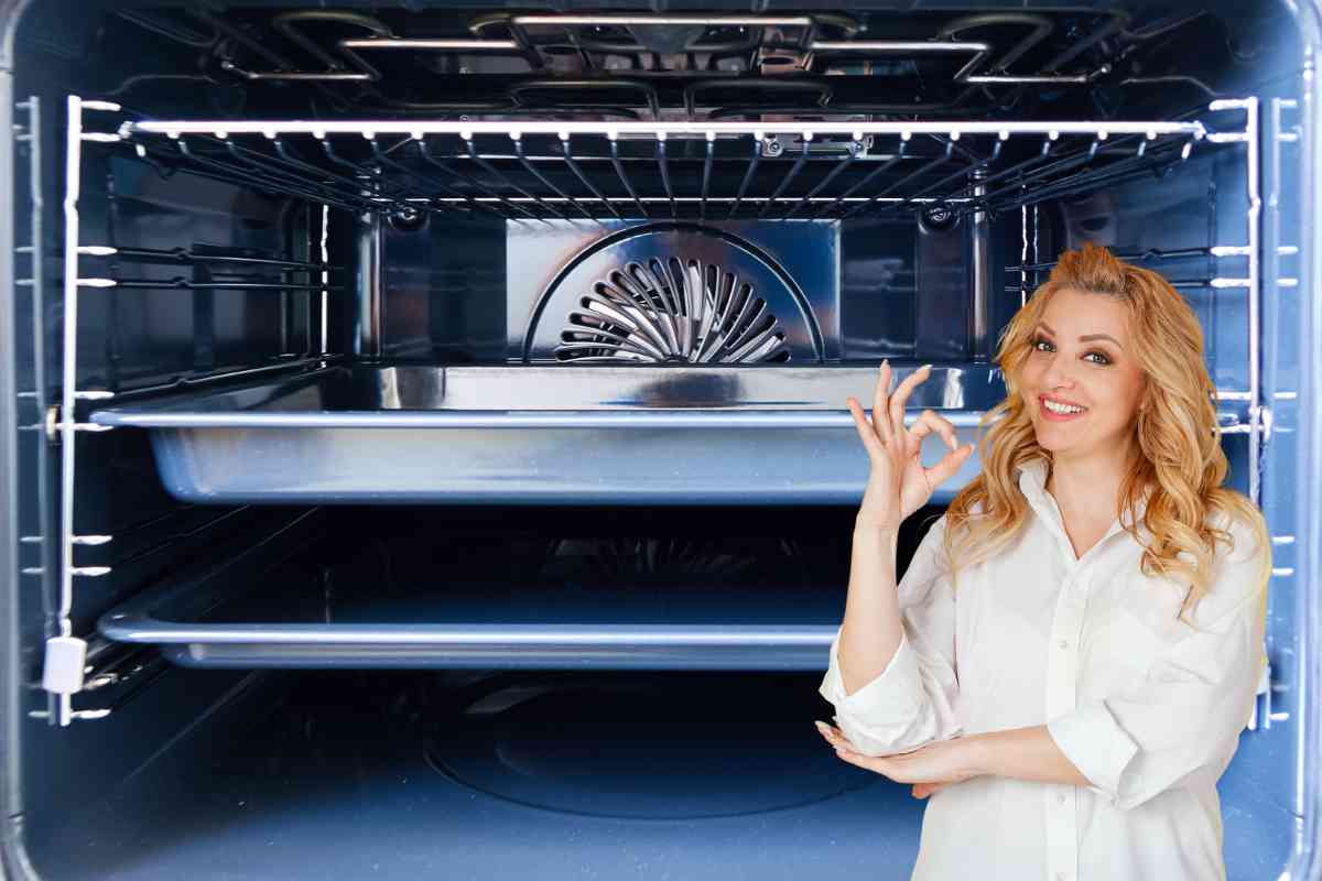 Zero sforzo, massimo risultato