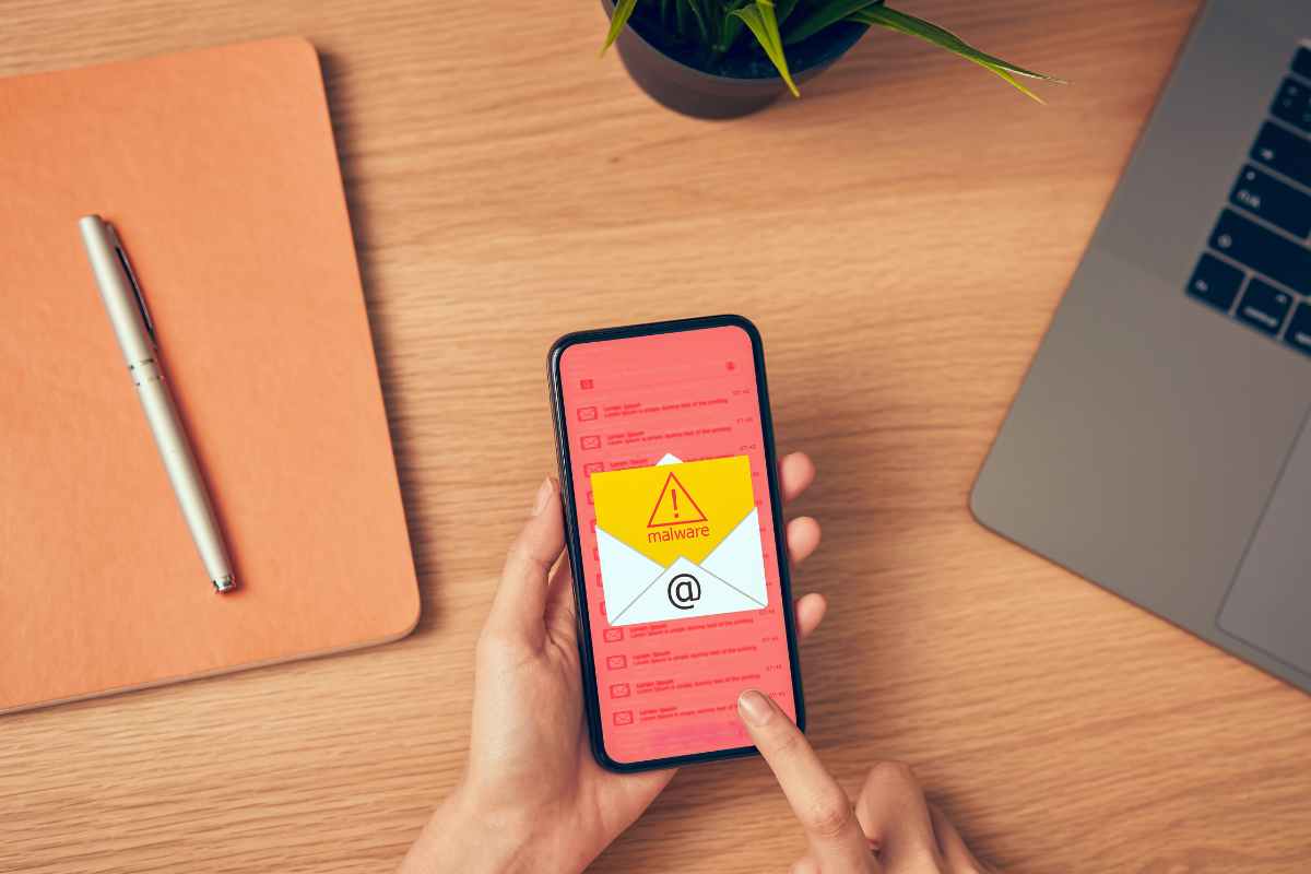 Telefonate spam, finalmente la (vera) svolta