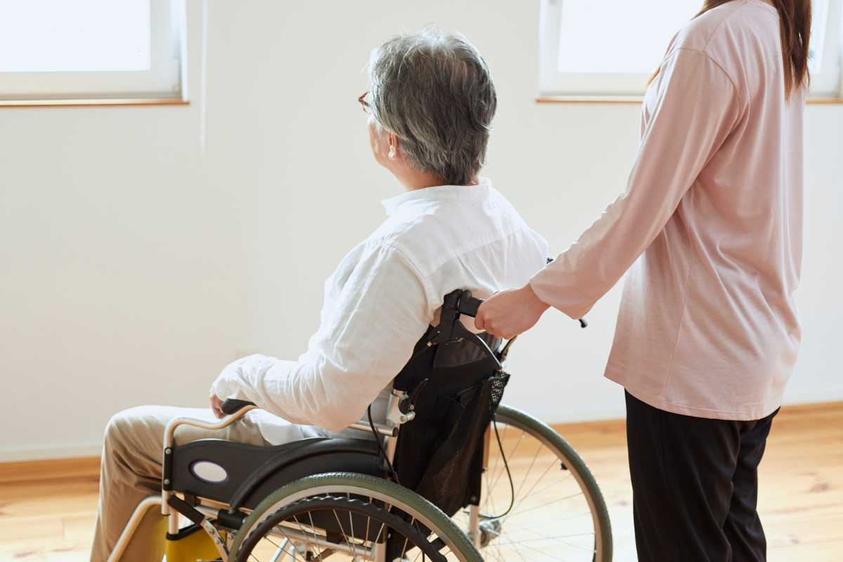 104, a gennaio scattano gli aumenti ma bisogna controllare