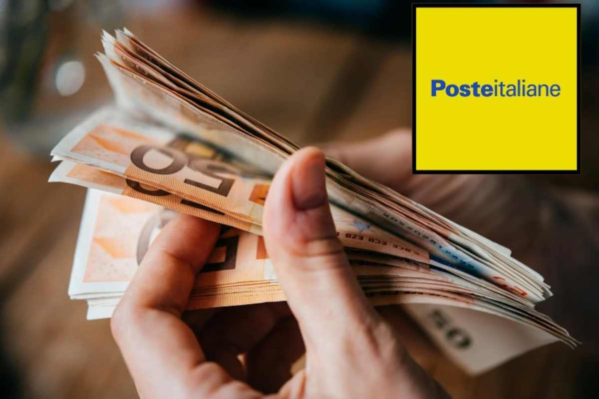 Buoni fruttiferi postali, dettagli