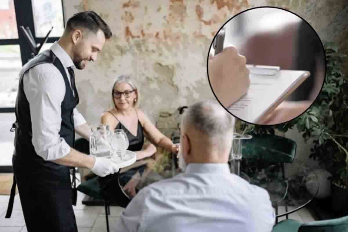 Secondo studi recenti nel campo della psicologia comportamentale, piccoli gesti di collaborazione e disponibilità sono indicatori