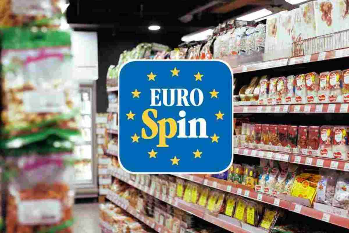 Eurospin